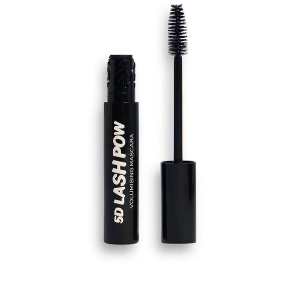 Revolution Make Up 5d lash pow tuuheuttava ripsiväri 12,20 ml | Vuodevaatteet.fi