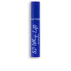 Revolution Make Up 5d whip lift vesitiivis ripsiväri 12 ml | Vuodevaatteet.fi