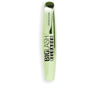Revolution Make Up Big lash reloaded tilavuusripsiväri 8 ml | Vuodevaatteet.fi