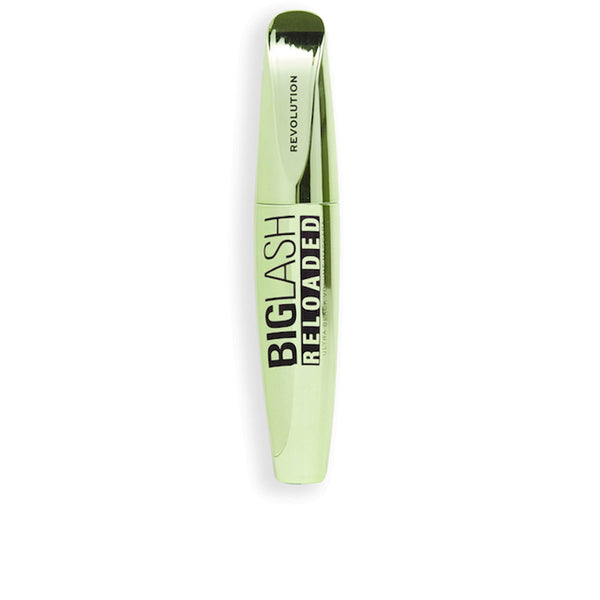 Revolution Make Up Big lash reloaded tilavuusripsiväri 8 ml | Vuodevaatteet.fi