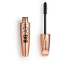 Revolution Make Up Big lash xl tuuheuttava ripsiväri 8 gr | Vuodevaatteet.fi