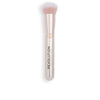 Revolution Make Up Bluffing meikkisivellin #r7 1 kpl | Vuodevaatteet.fi