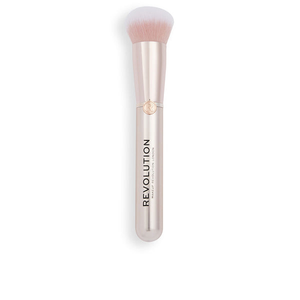 Revolution Make Up Bluffing meikkisivellin #r7 1 kpl | Vuodevaatteet.fi