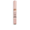 Revolution Make Up Bright eye peitevoide #medium 3 ml | Vuodevaatteet.fi