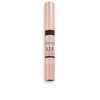 Revolution Make Up Bright eye peitevoide #warm chestnut 3 ml | Vuodevaatteet.fi