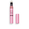 Revolution Make Up Bright light highlighter #divine tummanpunainen | Vuodevaatteet.fi