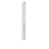 Revolution Make Up Buffing eye -silmäluomivakoharja #r3 1 kpl | Vuodevaatteet.fi
