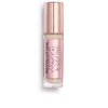 Revolution Make Up Conceal & define täysi peittävyys peite- ja muotoiluvoide #c1 | Vuodevaatteet.fi