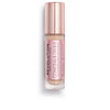 Revolution Make Up Conceal & define täysi peittävyys peite- ja muotoiluvoide #c4 | Vuodevaatteet.fi