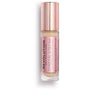 Revolution Make Up Conceal & define täysi peittävyys peite- ja muotoiluvoide #c6 | Vuodevaatteet.fi