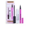 Revolution Make Up Eye & Brow Icons Lot 2 Pcs | Vuodevaatteet.fi