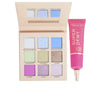Revolution Make Up Friends x revolution chandler setti 2 kpl | Vuodevaatteet.fi