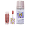 Revolution Make Up Friends x revolution monica sarja 2 kpl | Vuodevaatteet.fi