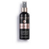 Revolution Make Up Glow fix valaiseva kiinnityssuihke 100 ml | Vuodevaatteet.fi