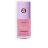 Revolution Make Up Jelly Primer Hydrating Primer 28 Ml | Vuodevaatteet.fi
