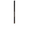 Revolution Make Up Kohl eyeliner #ruskea 1,30 gr | Vuodevaatteet.fi