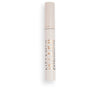 Revolution Make Up Lift & define 5d lash extra dimension ripsiväri 14 ml | Vuodevaatteet.fi