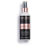 Revolution Make Up Matte fix oil control kiinnityssuihke 100 ml | Vuodevaatteet.fi