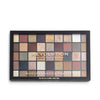 Revolution Make Up Maxi reloaded -paletti 1,35 gr | Vuodevaatteet.fi