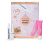 Revolution Make Up Peptide Power Case 2 Pcs | Vuodevaatteet.fi