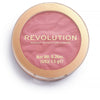 Revolution Make Up Reloaded poskipuna #pink lady 7,5 gr | Vuodevaatteet.fi