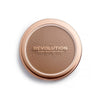 Revolution Make Up Revolution mega bronzer #01-cool | Vuodevaatteet.fi