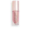 Revolution Make Up Shimmer bomb huulikiilto #glimmer | Vuodevaatteet.fi