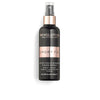 Revolution Make Up Sport fix extra hold meikkikiinnityssuihke 100 ml | Vuodevaatteet.fi