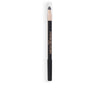 Revolution Make Up Streamline eyeliner vesiraja kynä #black 1,3 gr | Vuodevaatteet.fi