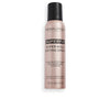 Revolution Make Up Superfix super hold sumusuihke 150 ml | Vuodevaatteet.fi