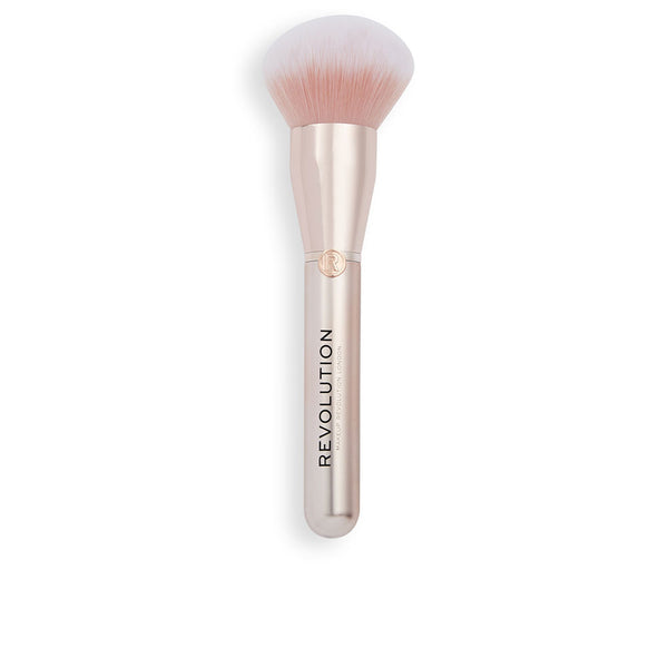 Revolution Make Up Ultimate puuterisivellin #r12 1 kpl | Vuodevaatteet.fi