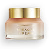 Revolution Pro Miracle cream ihonhoito 50 ml | Vuodevaatteet.fi