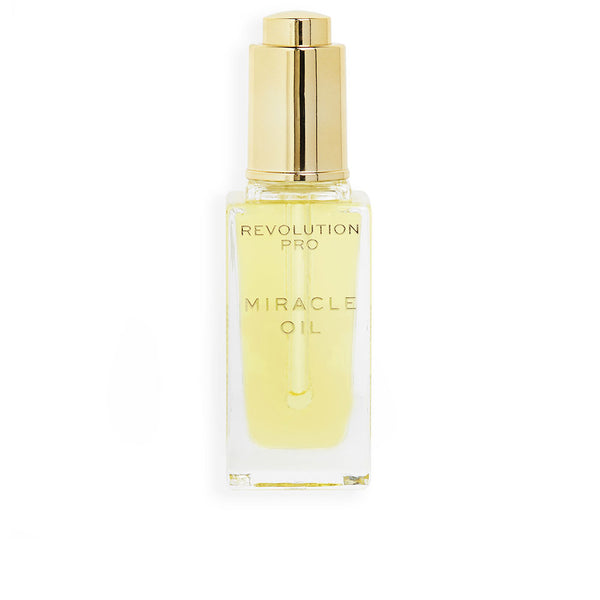 Revolution Pro Miracle oil ihonhoito 30 ml | Vuodevaatteet.fi