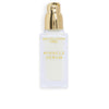 Revolution Pro Miracle serum ihonhoito 30 ml | Vuodevaatteet.fi