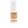 Revolution Skincare 20% vitamin c heleyttävä seerumi 30 ml | Vuodevaatteet.fi