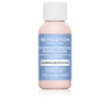 Revolution Skincare Overnight targeted blemish lotion kalamiini & salisyylihappo 30 ml | Vuodevaatteet.fi