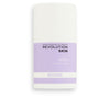 Revolution Skincare Retinol yövoide 50 ml | Vuodevaatteet.fi