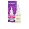 Revox B77 Depilstop seerumi 20 ml | Vuodevaatteet.fi
