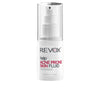 Revox B77 Help anti-redness kasvovoide 30 ml | Vuodevaatteet.fi