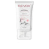 Revox B77 Japanese ritual 3 minuutin kasvonaamio erittäin kosteuttava 30 ml | Vuodevaatteet.fi
