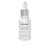 Revox B77 Japanese ritual silottava kasvoseerumi 20 ml | Vuodevaatteet.fi