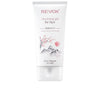Revox B77 Japanese routine puhdistusgeeli kasvoille 150 ml | Vuodevaatteet.fi