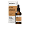 Revox B77 Just Antioxidant Serum Spf30+ 30Ml | Vuodevaatteet.fi