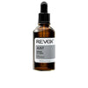 Revox B77 Just arganöljy 100% 30 ml | Vuodevaatteet.fi