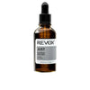Revox B77 Just glykolihappo 20% 30 ml | Vuodevaatteet.fi