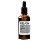 Revox B77 Just koentsyymi q10 30 ml | Vuodevaatteet.fi