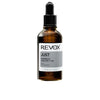 Revox B77 Just mandelic acid 10% + ha 30 ml | Vuodevaatteet.fi