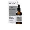Revox B77 Just monipeptidi silmänympärysseerumi 30 ml | Vuodevaatteet.fi