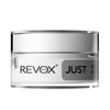Revox B77 Just ruusuvesi avokadoöljyvoide 50 ml | Vuodevaatteet.fi