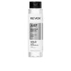 Revox B77 Just Salicylic Acid 2% Toner 250 Ml | Vuodevaatteet.fi